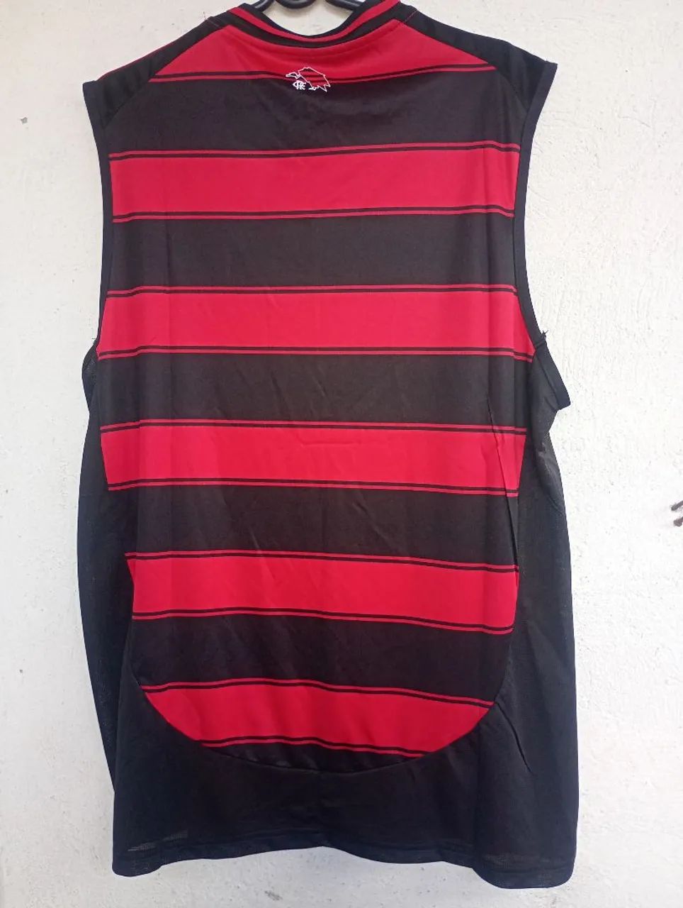 Camisa do Flamengo  - Foto 4