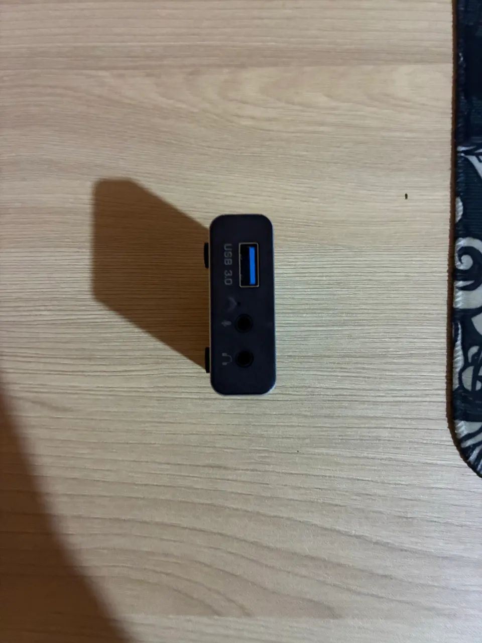 Placa de Captura 4K USB 3.0 - Foto 3