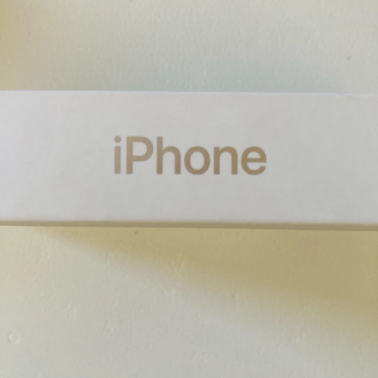 iPhone SE 3 2022 64GB Lacrado - Foto 3