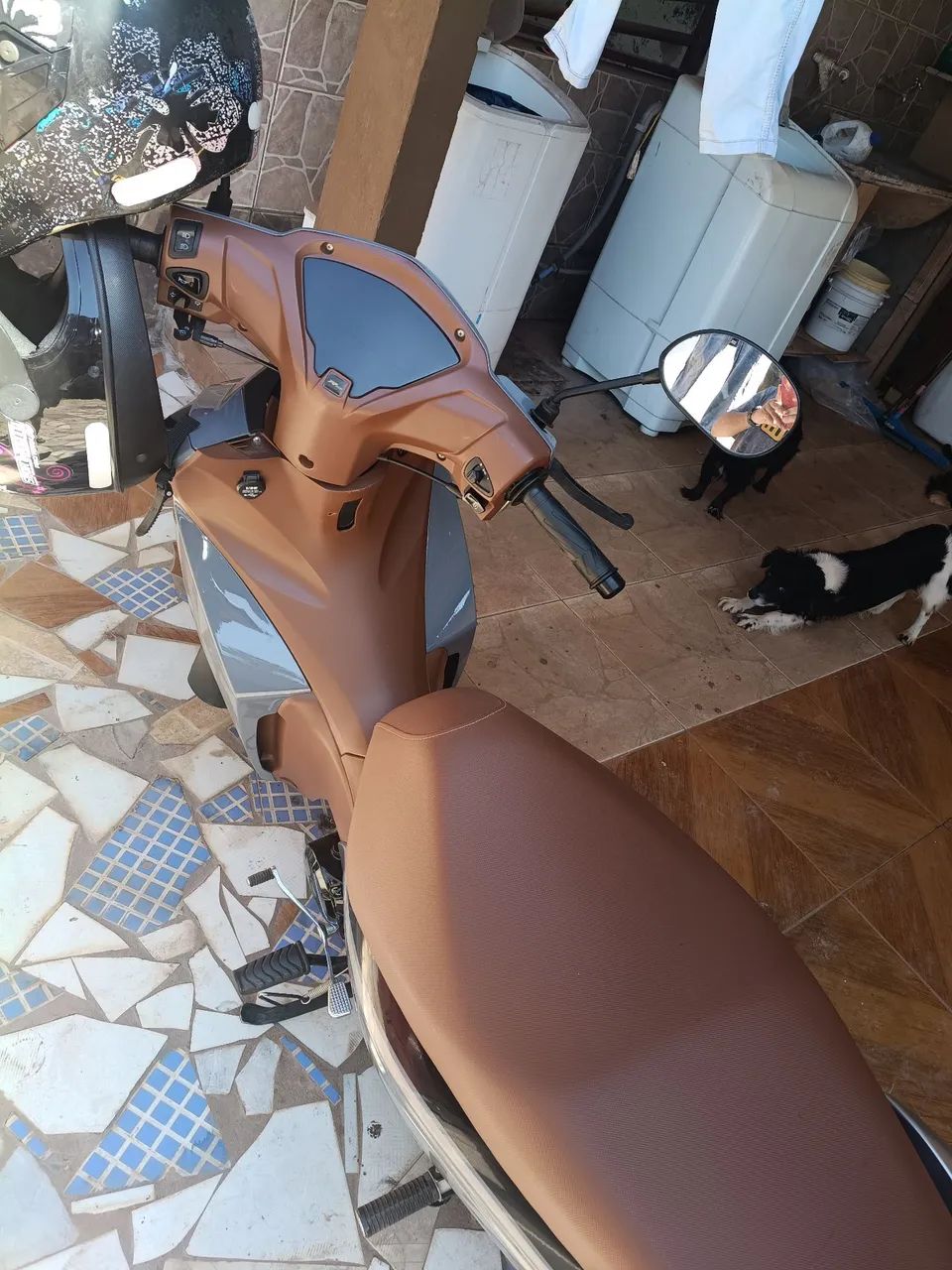 Vendo ágil  - Foto 4