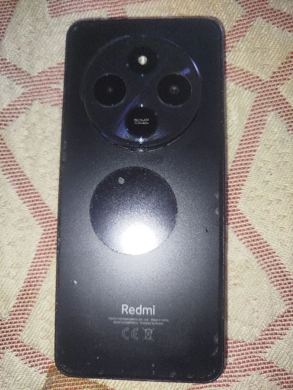 Redmi 14c - Foto 2