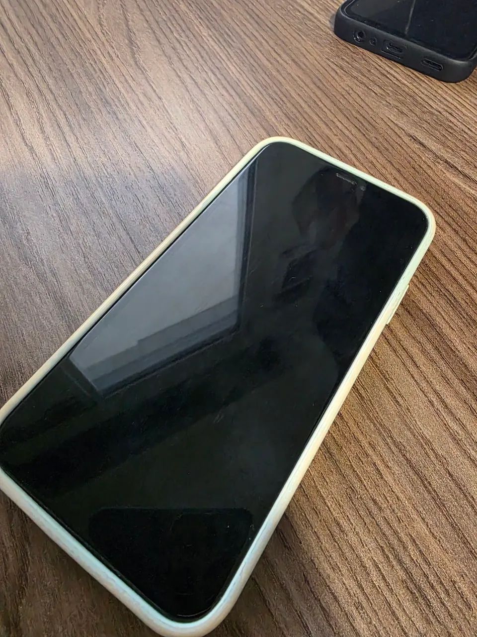 Iphone xr 64