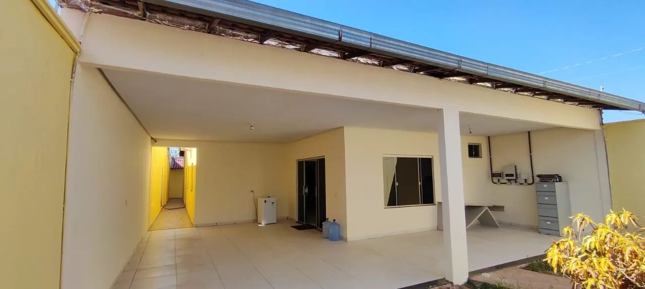 Casa  - Foto 3