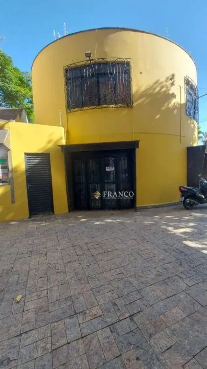 Ponto à venda, 100 m² - Centro - Taubaté/SP - Foto 2
