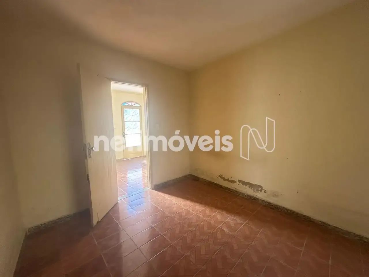 Ótima Oportunidade! Duas Casas em Lote de 360m²; - Foto 5