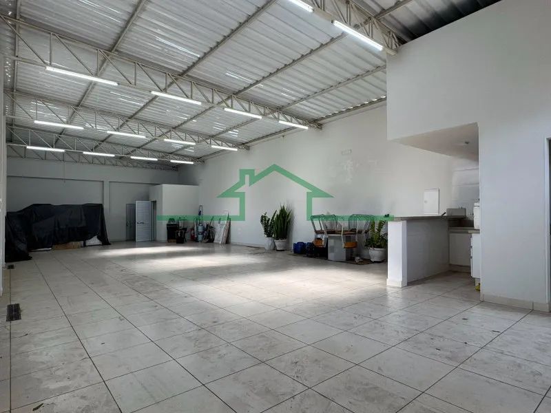 Comerciais - SALÃO AV. PIRACICAMIRIM - Foto 2