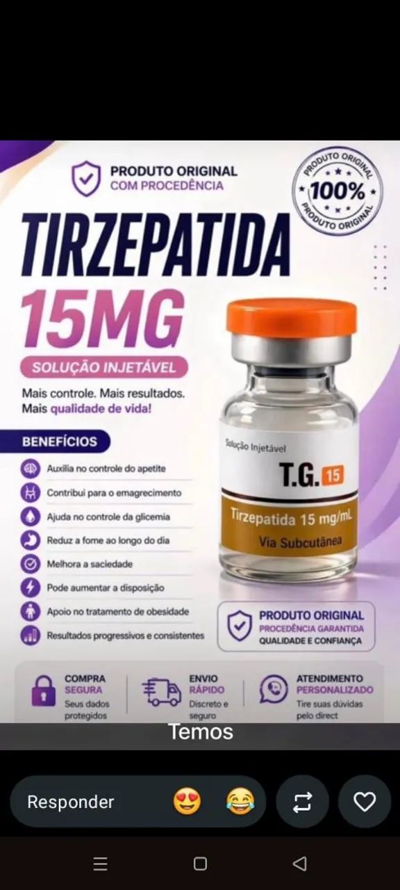 T. G