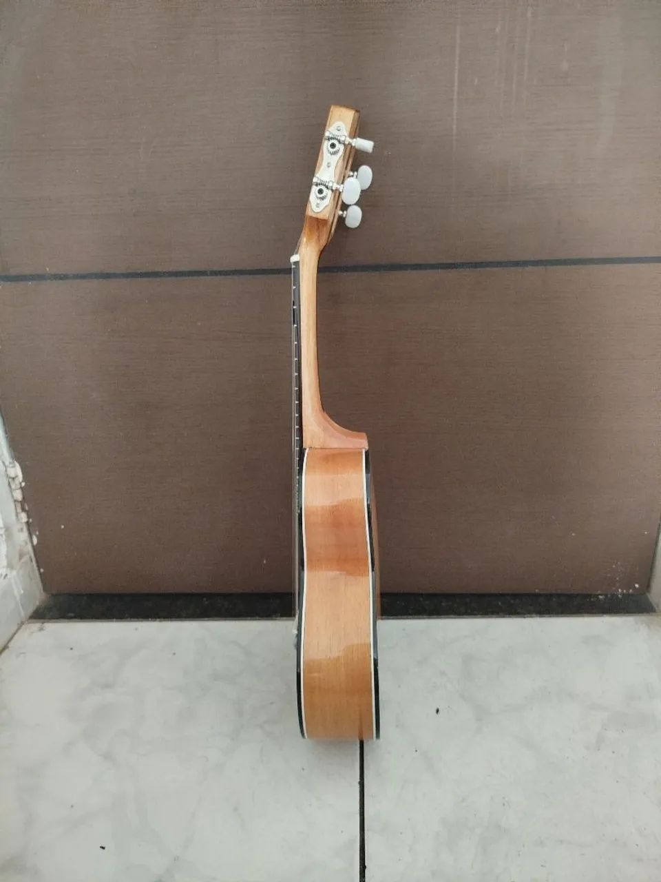 Cavaco cedro zero - Foto 2
