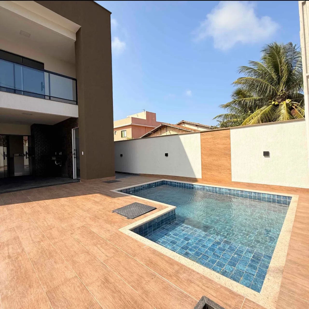 Foto - Arraial do Cabo - 