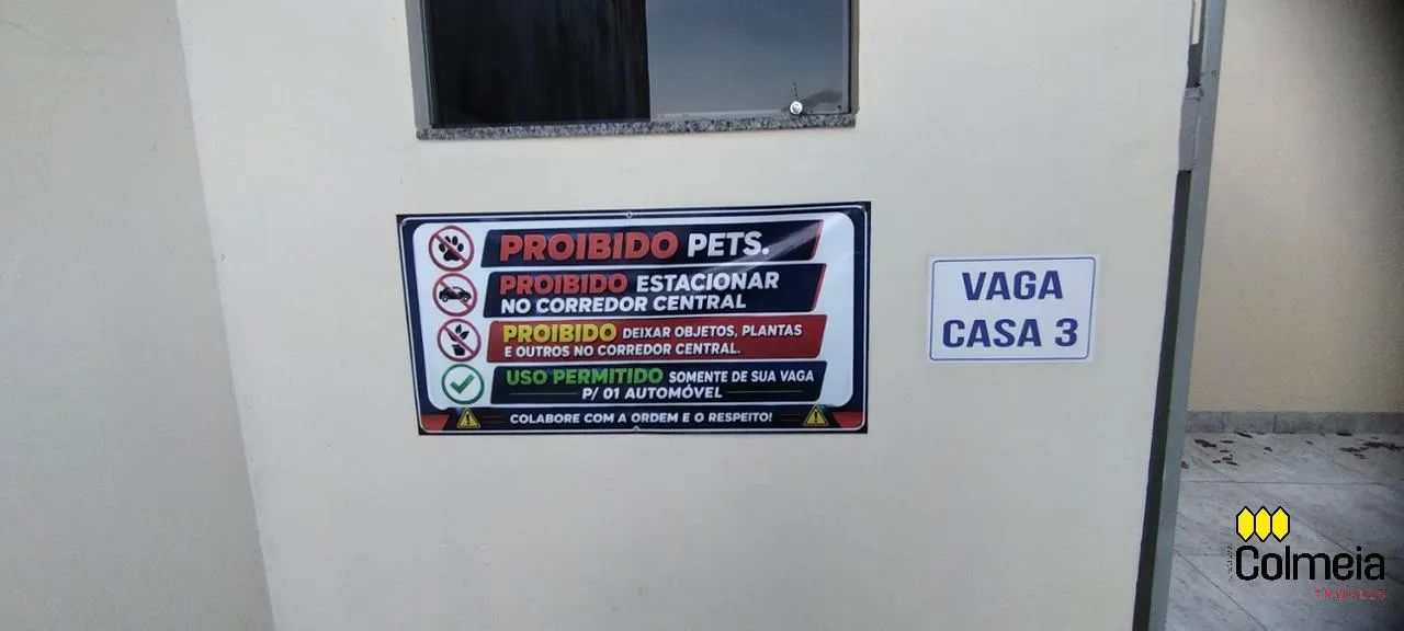 PRÓXIMO AO SUPER MERCADO DO PRODUTOR - Foto 5