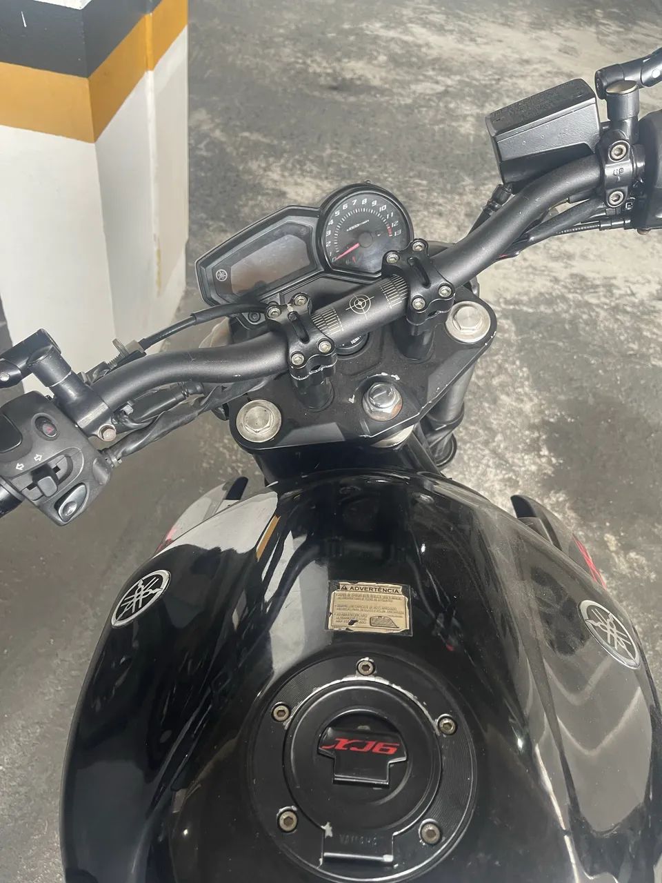 Xj6 - Foto 4