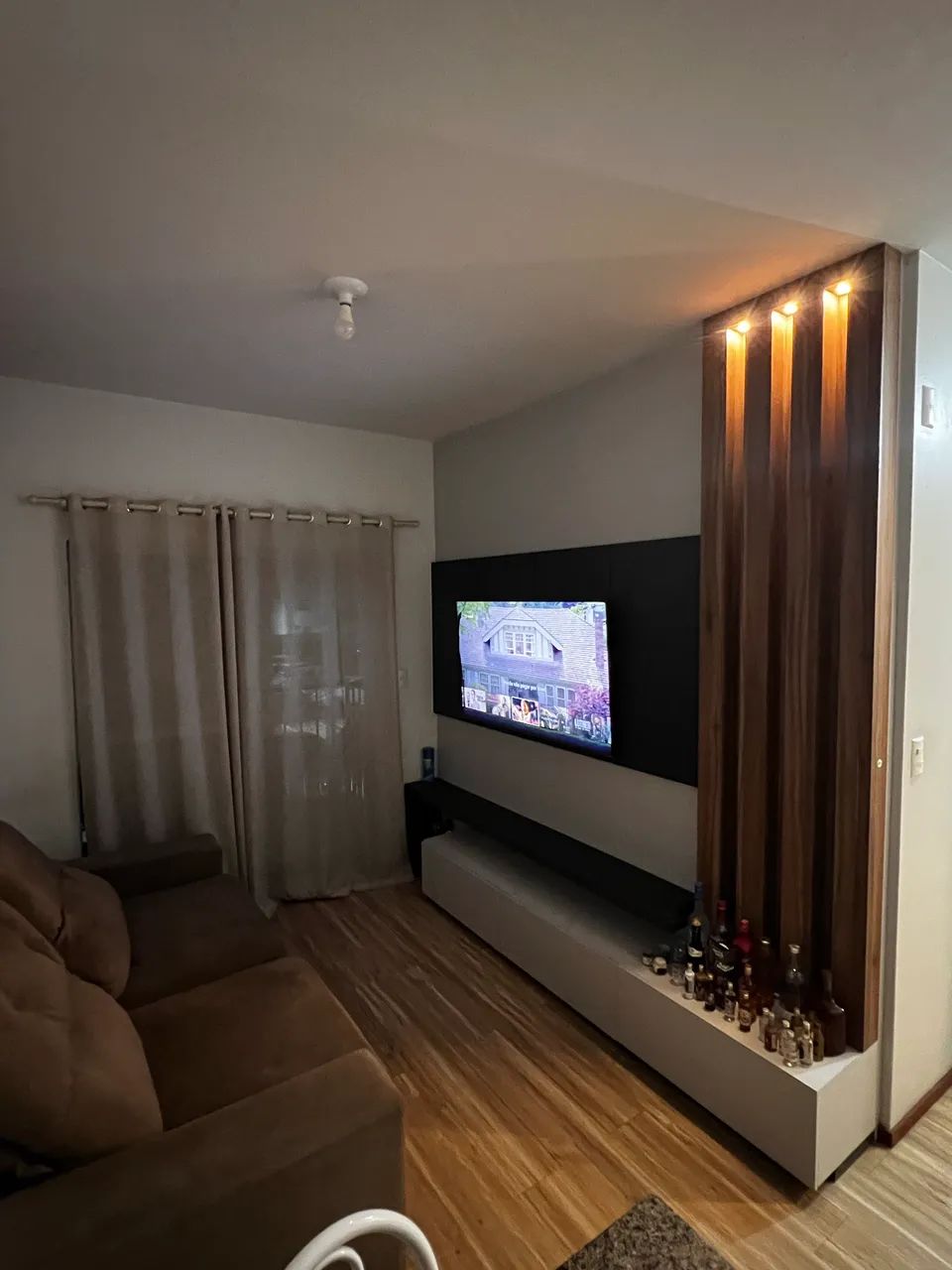 Foto - Palhoça - Aririú