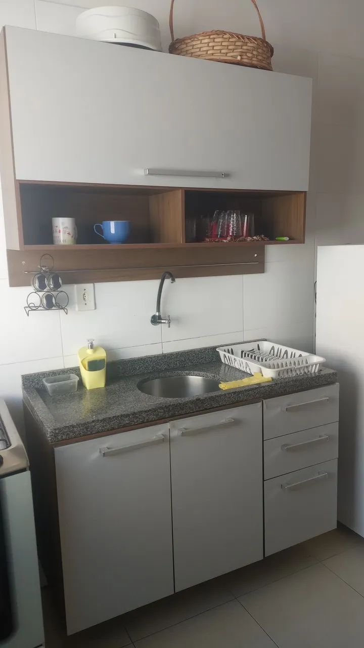 CASA PRAIA PARA TEMPORADA OU ALUGUEL CONTINUO - Foto 8