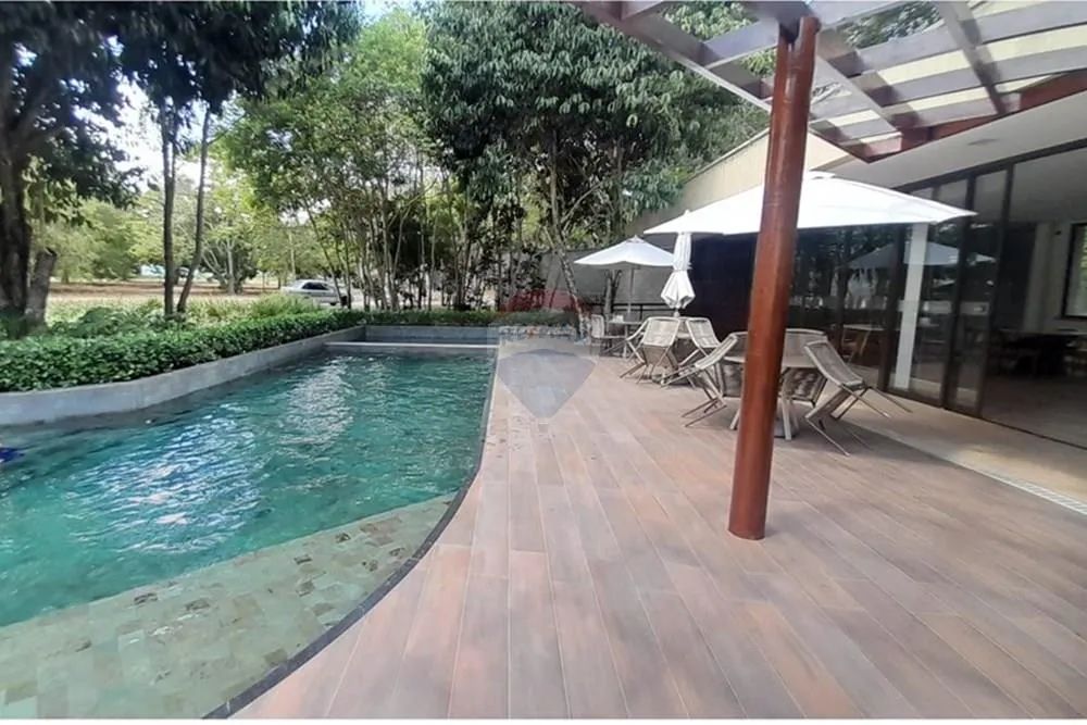 Botânico Terra Brasilis