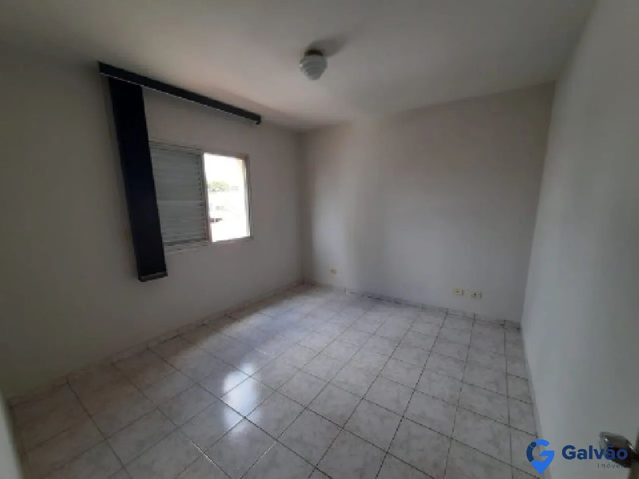 Apartamento para venda e locação no Condomínio Edifício Plaza Monte Carlo no Centro de Jun - Foto 5