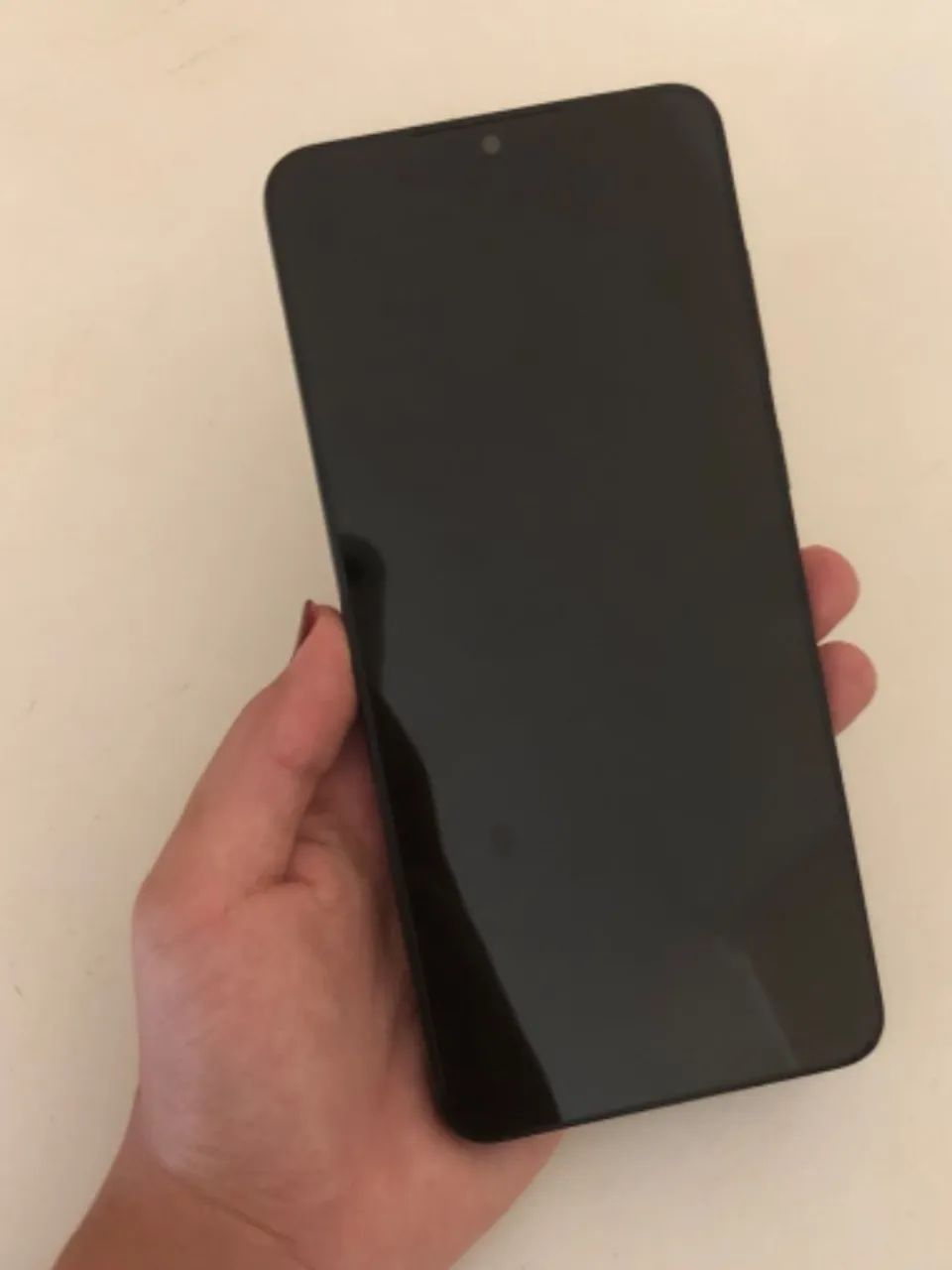 Samsung Galaxy a05 - Foto 2