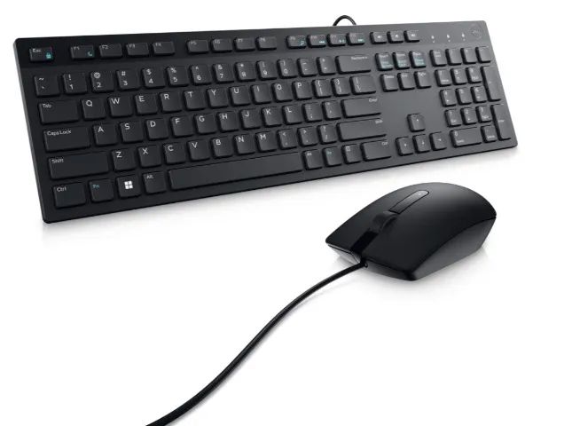 Desktop Dell XPS 8940 - Foto 4