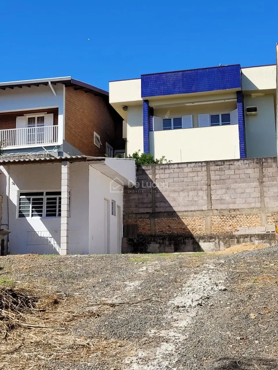 terreno - Parque Jambeiro - Campinas - Foto 4