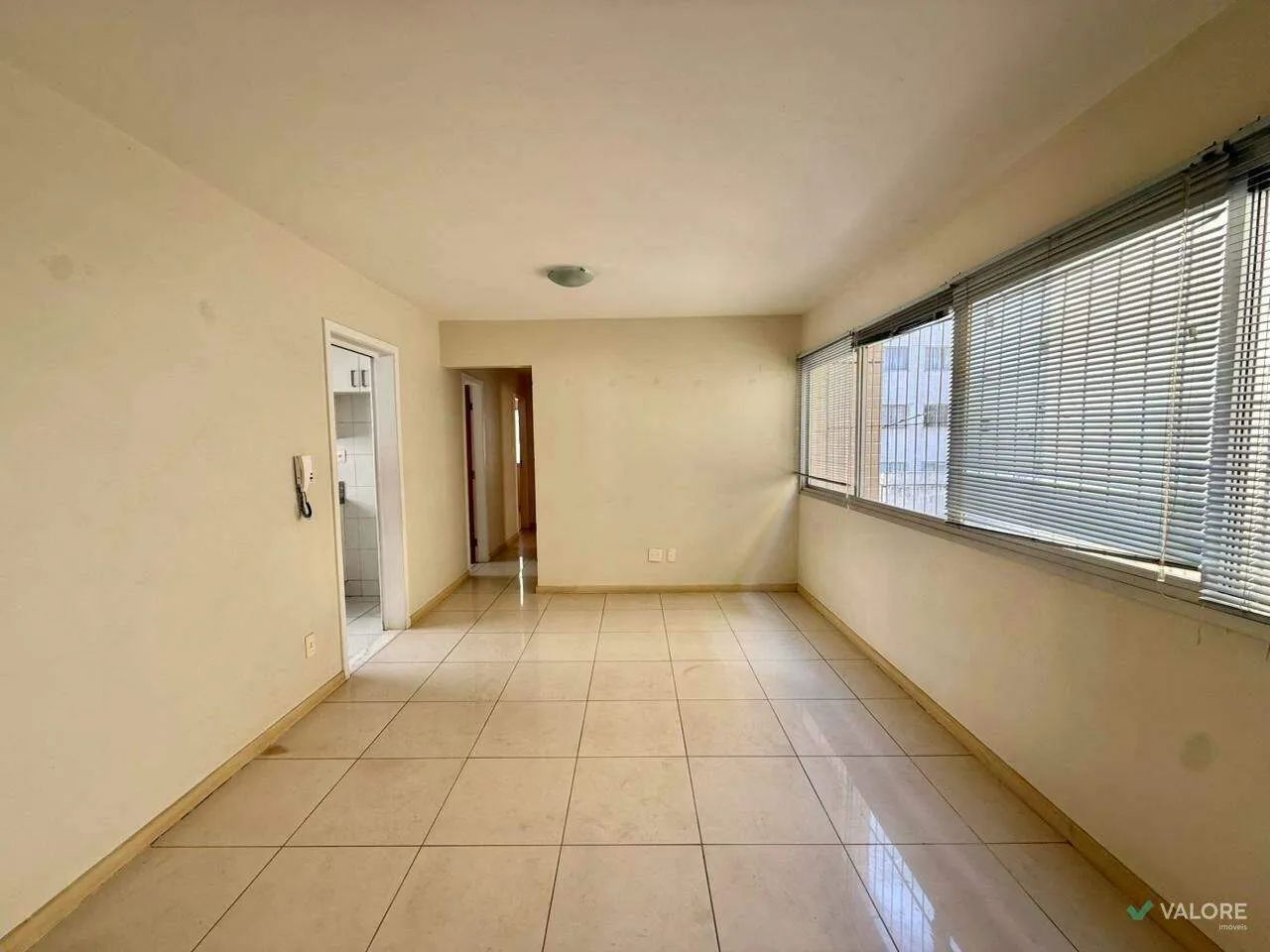 Apartamento de 3 quartos, à venda, no Anchieta