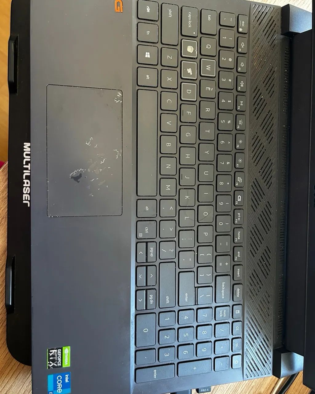 Notebook Dell G15 - Foto 2