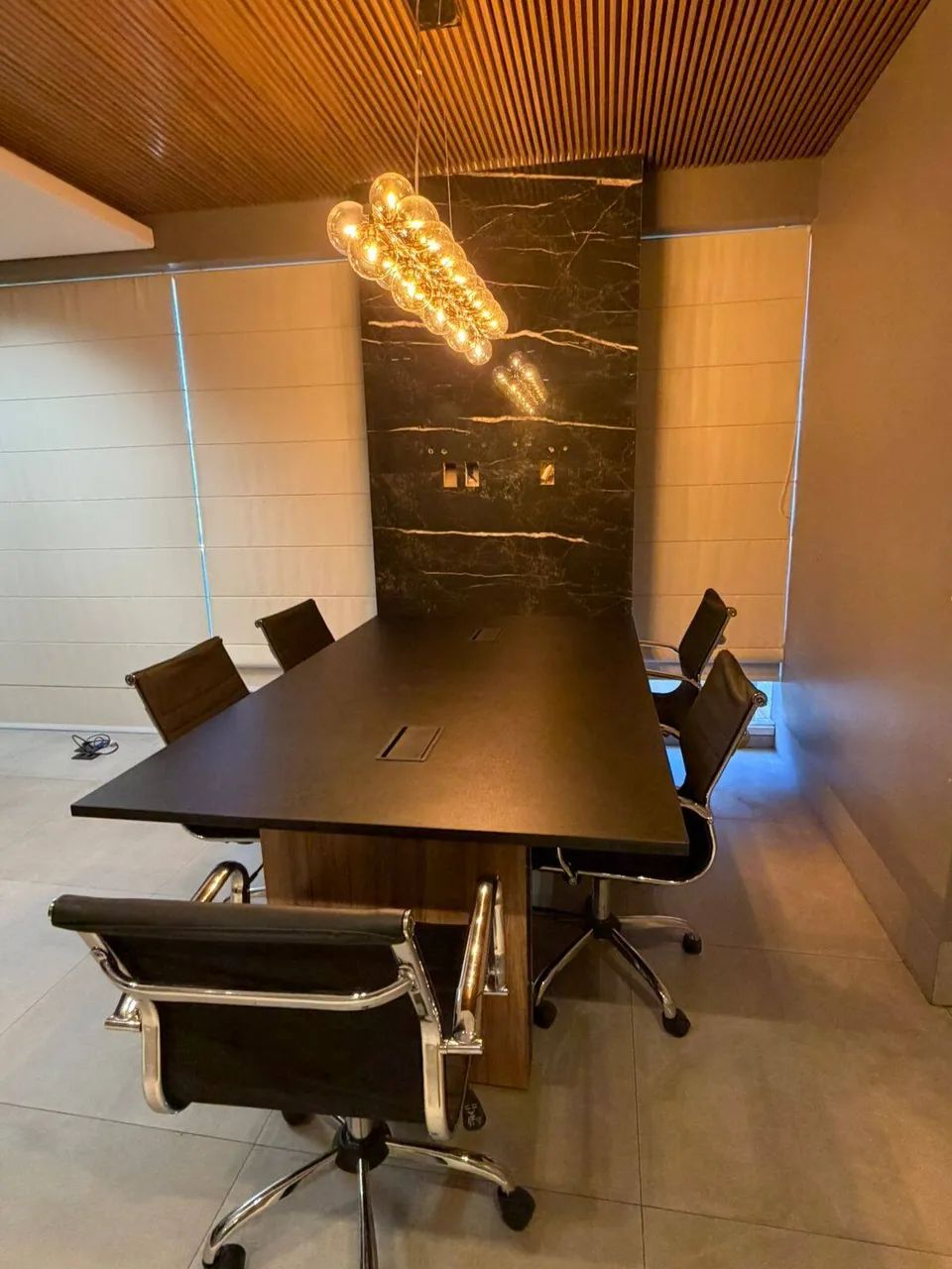 Sala comercial no Dual Helbor Bussiness - Foto 3