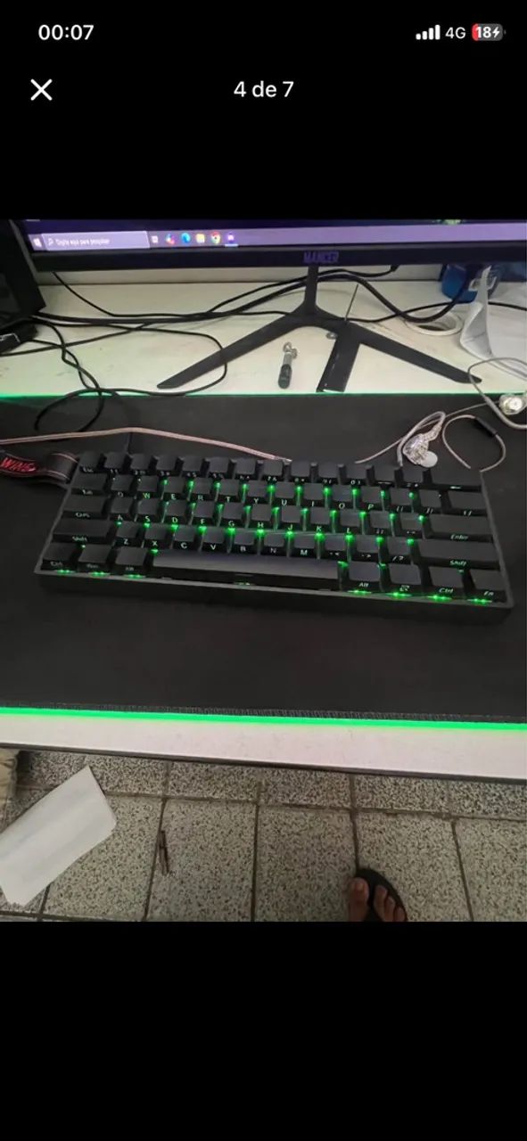Pc gamer  - Foto 4