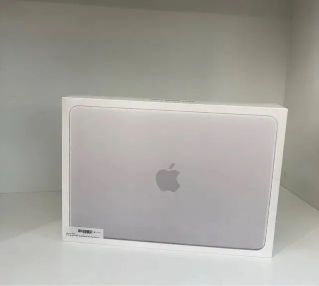 MacBook本体 MacBook Neo 512