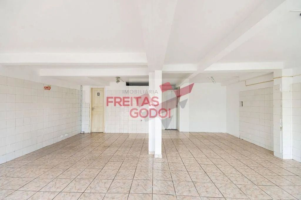 Prédio à venda - Hauer - Curitiba/PR - Foto 5