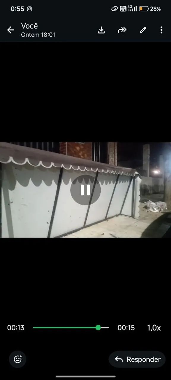 Retractable awning for sale