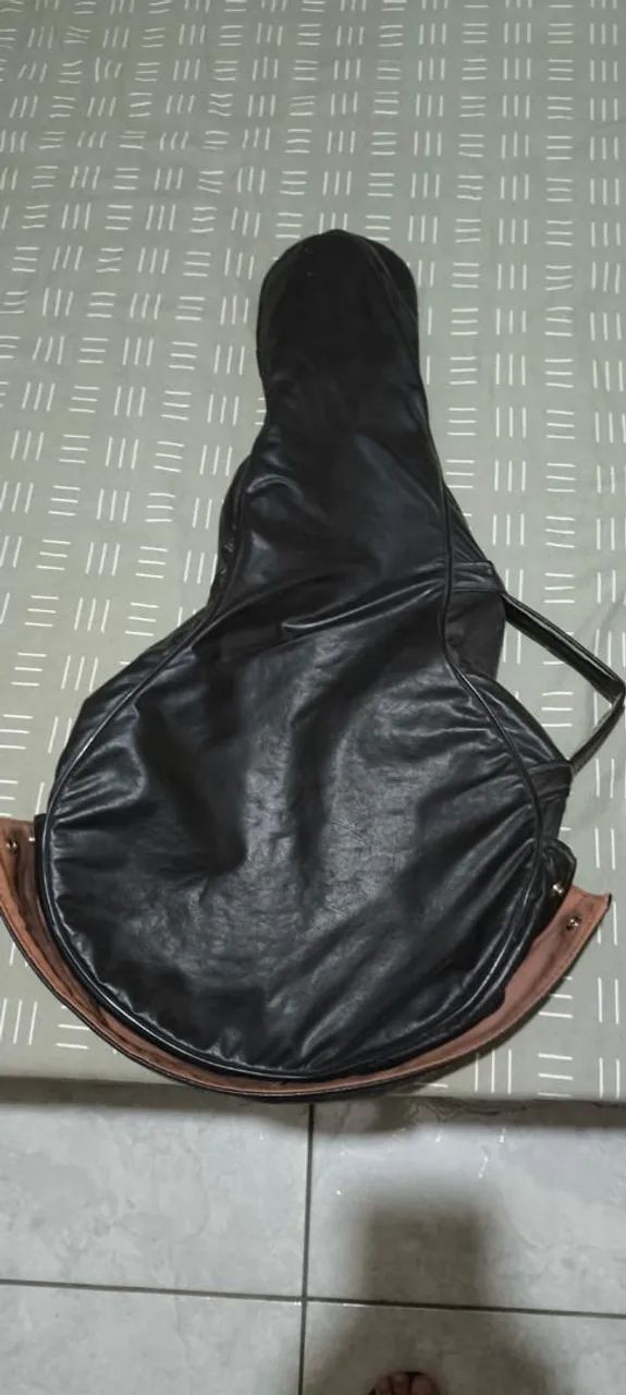 Bandolim Del Vecchio - Foto 5