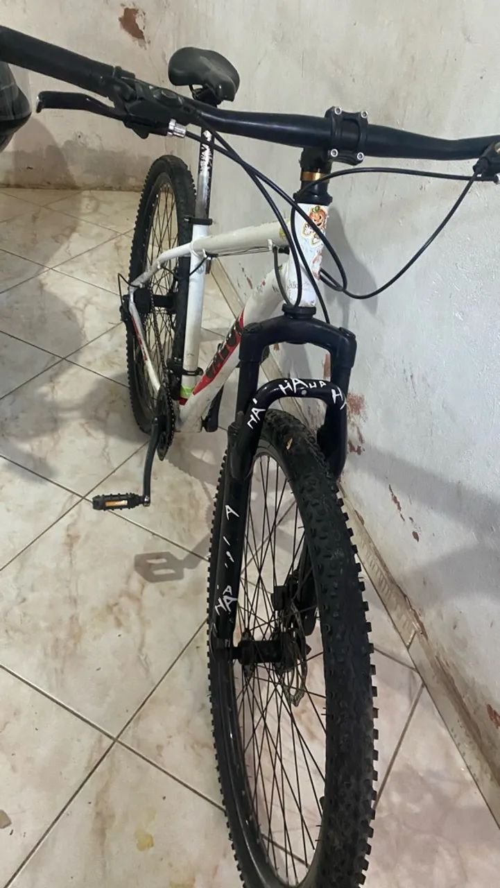 bike aro 29  - Foto 2