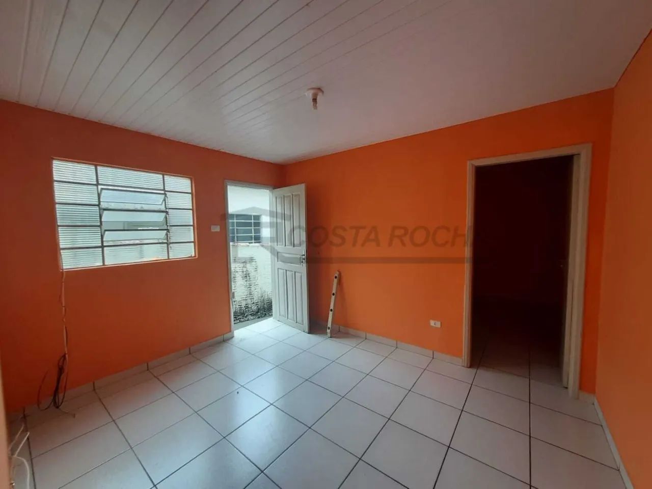 Casa para alugar - Centro - Salto/SP - Foto 4