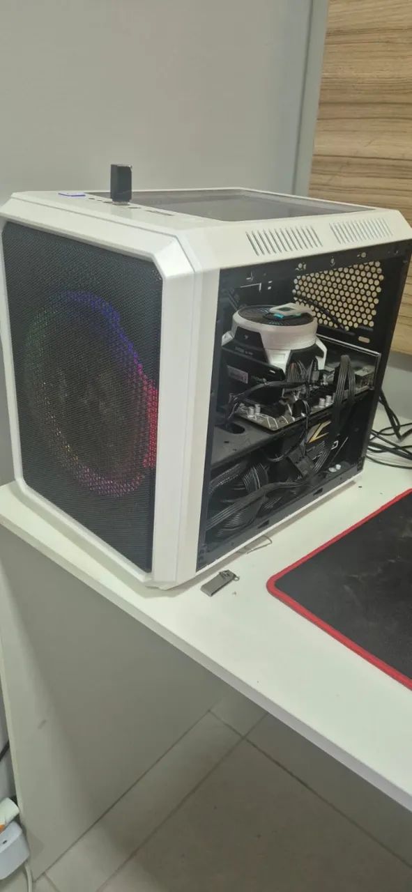 PC GAMER - Foto 2
