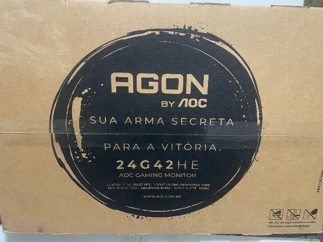 AGON LACRADO  - Foto 4
