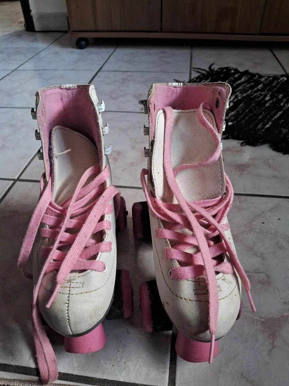 Patins  - Foto 2