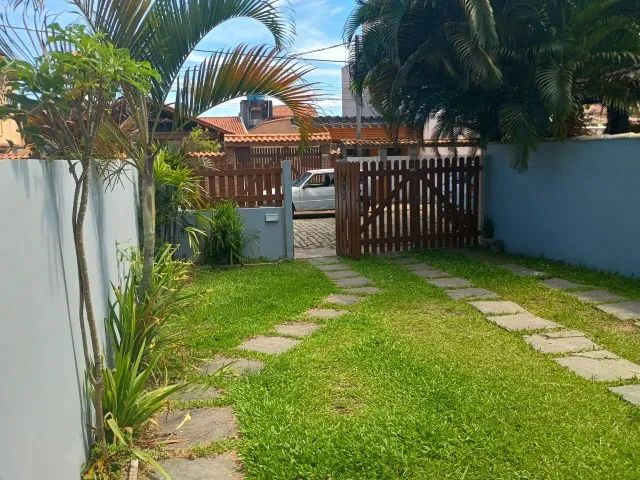 Duplex 2 quartos centro Barra de São João/CA/RJ - Foto 5