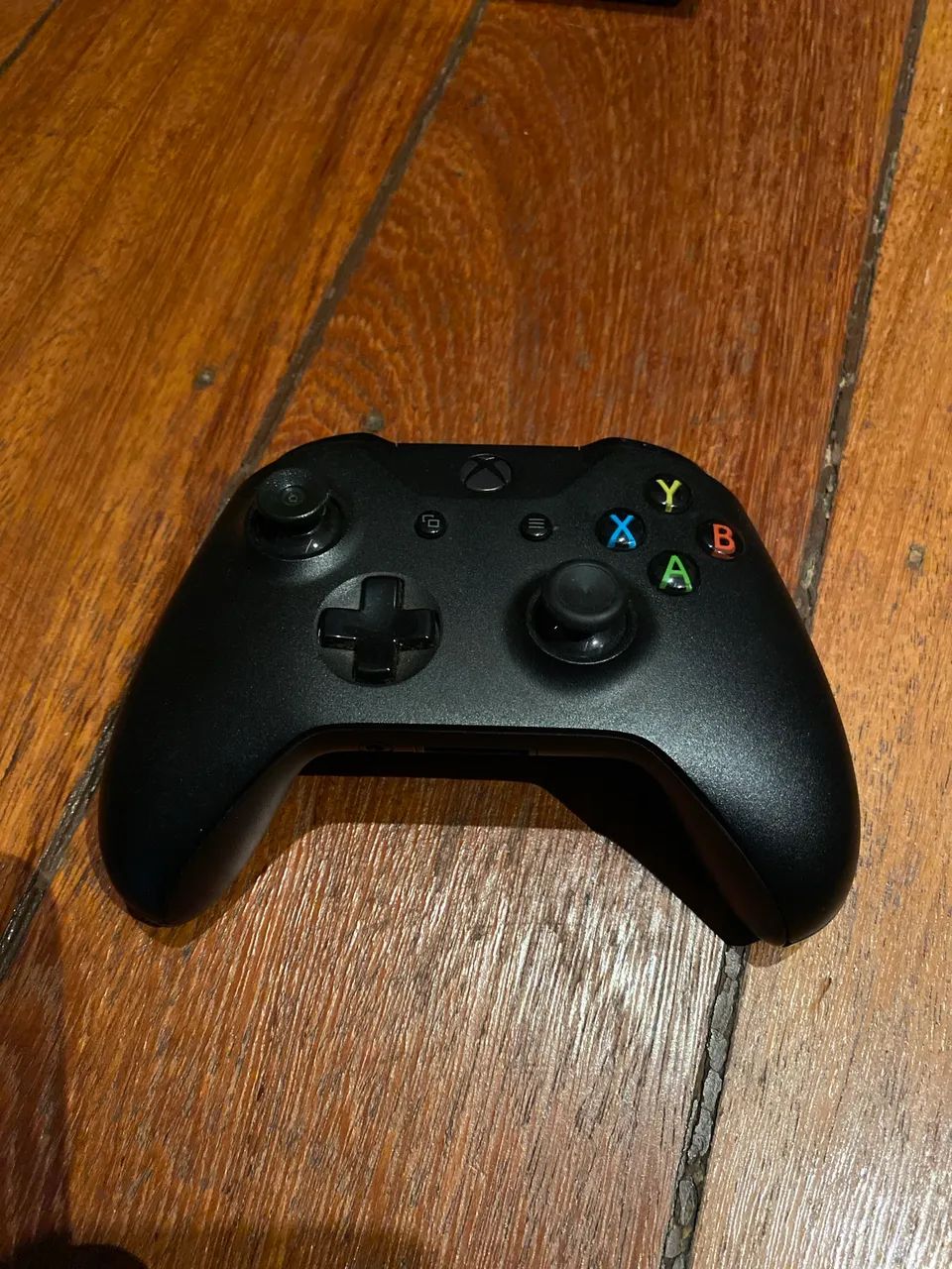 Xbox One  - Foto 3