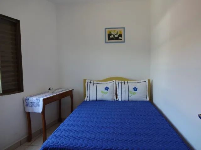 Predinho com apto + terraço + garagem + duas lojas - Foto 4