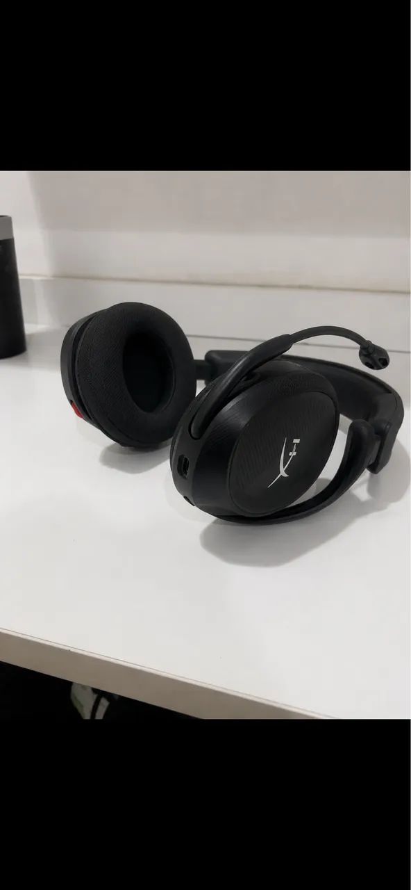 Headset hyprex  - Foto 2