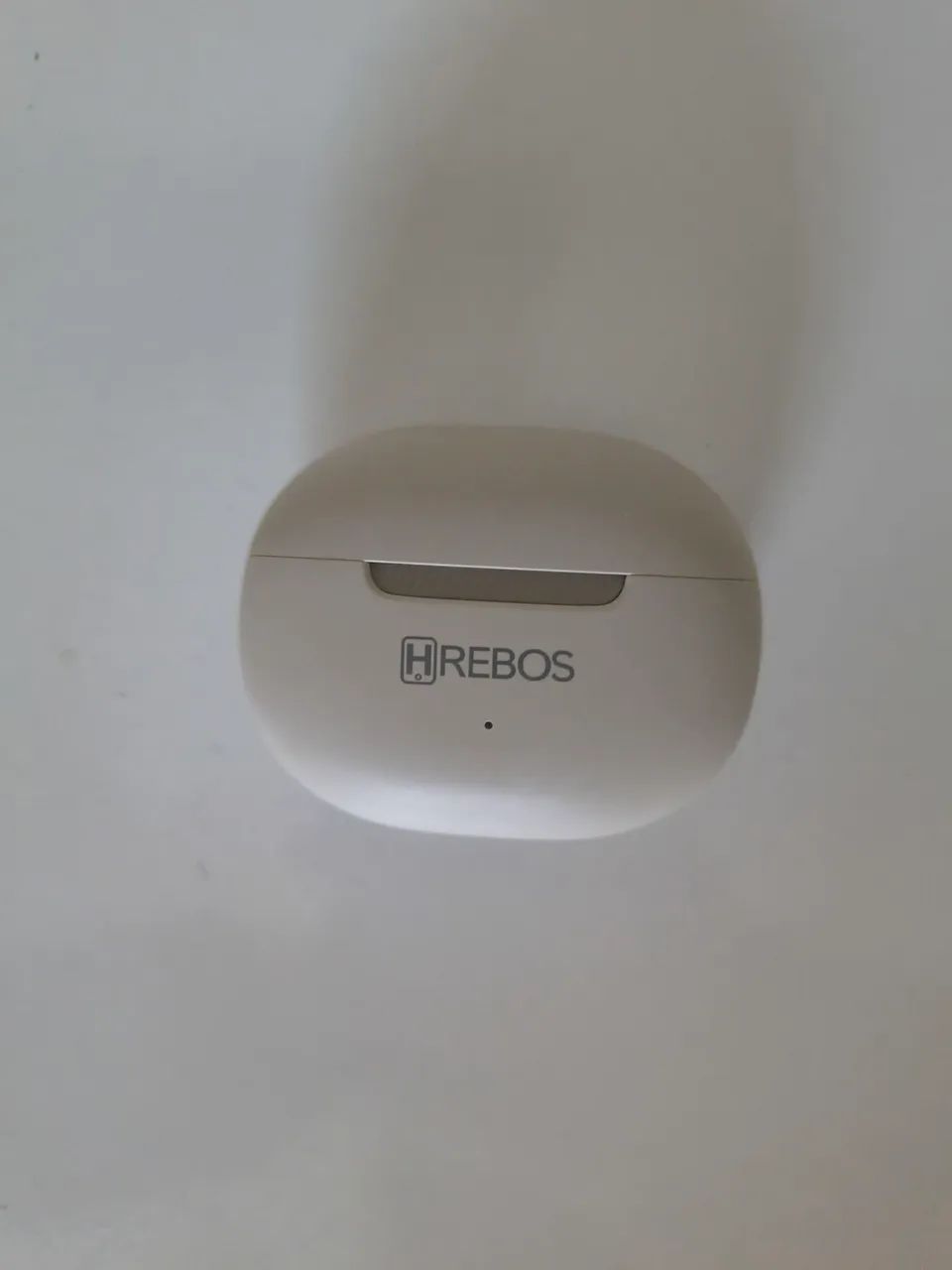 Fone de ouvido bluetooth 