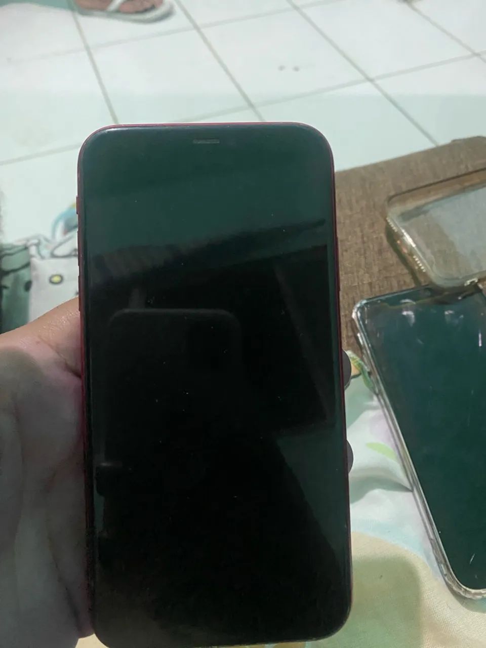 iPhone 11 - Foto 3