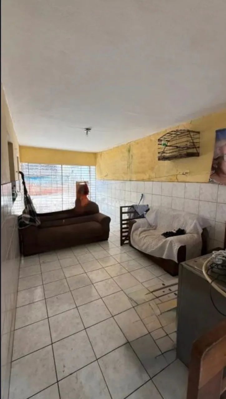 [ABGTSS04] CASA IPSEP RECIFE - PE - Foto 2