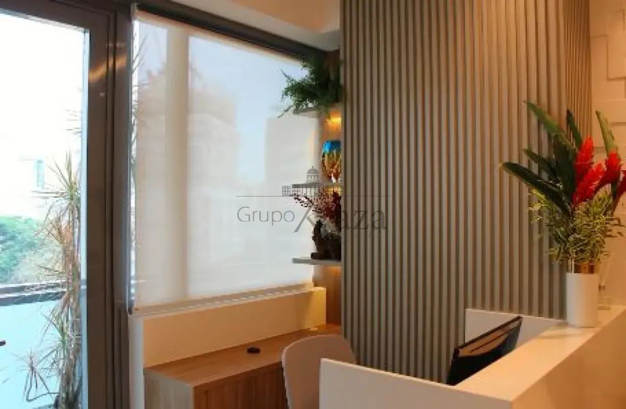 Conjunto Comercial - Jardim Paulista - 60m². - Foto 4
