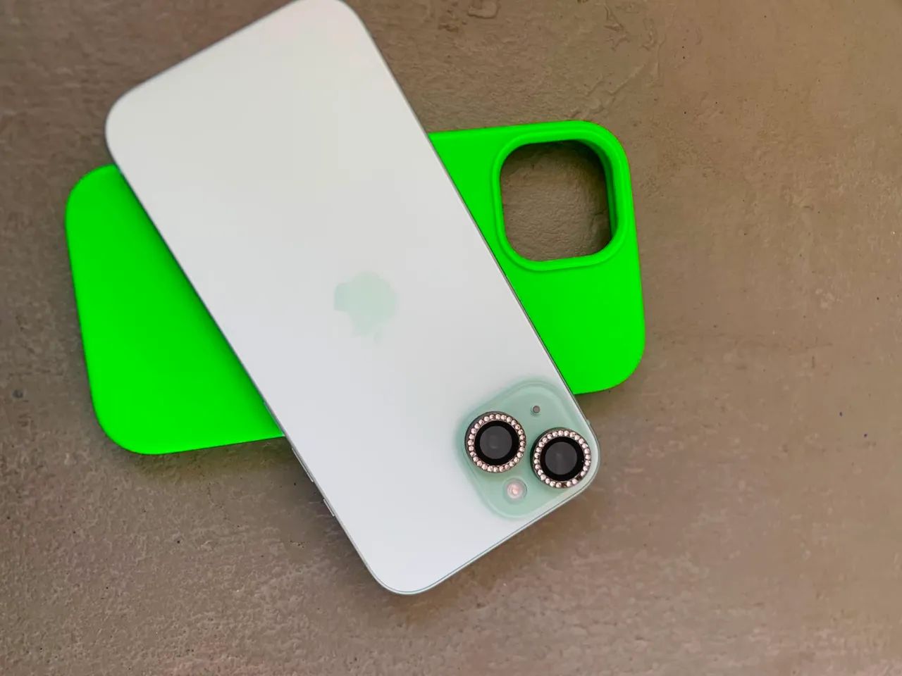 iPhone 15 128GB  - Foto 4