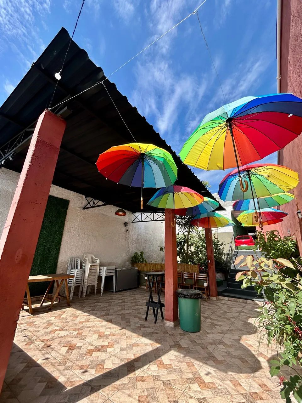 CASA COM PISCINA EM SUZANO  - Foto 2