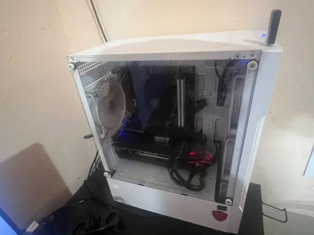 Pc Gamer Completo  - Foto 3