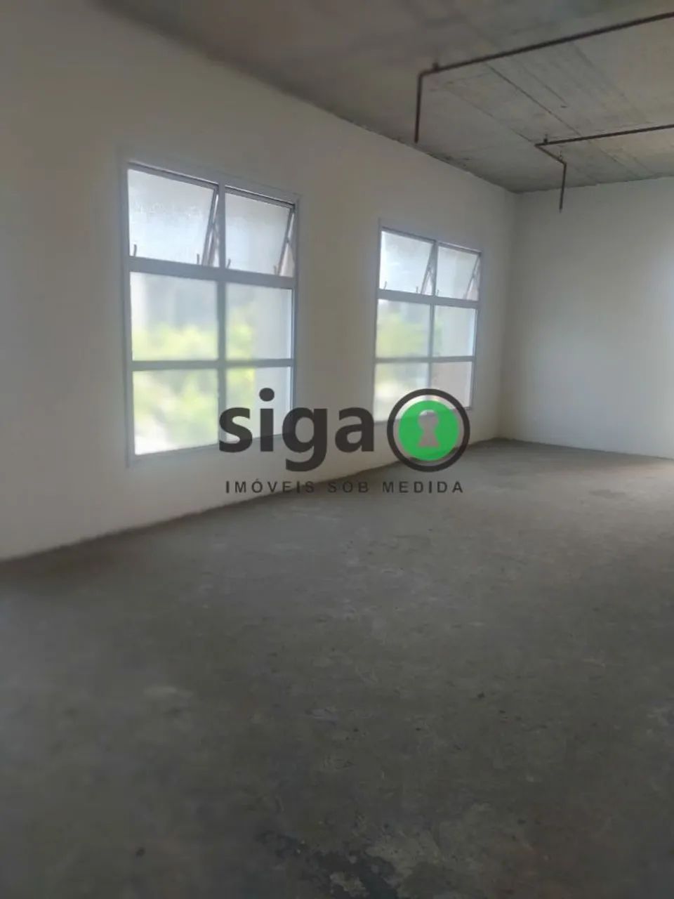 SALA COMERCIAL BROOKLIN - Foto 5