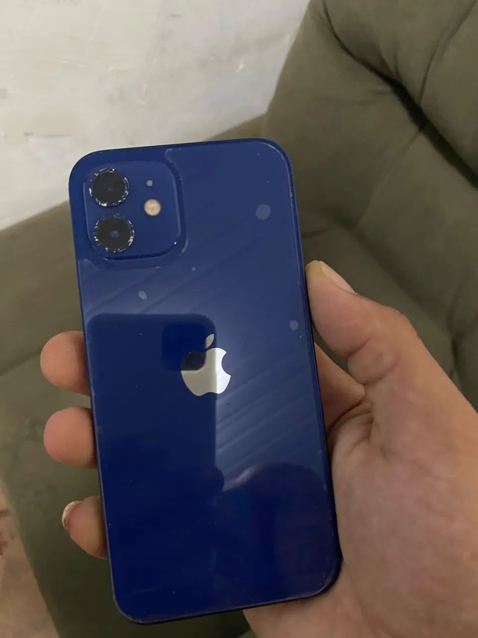 Iphone 12 64gb