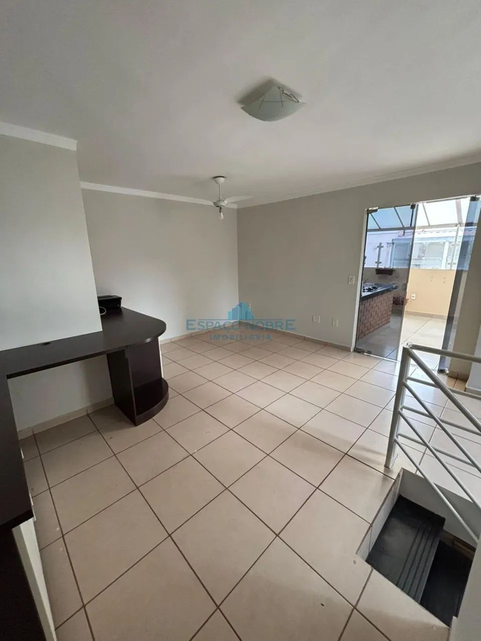 Cobertura venda Residencial Amazonas - Foto 4