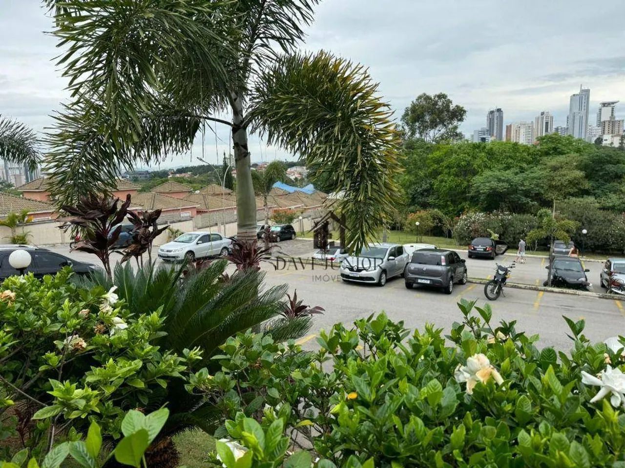 Apartamento à venda, 52 m² por R$ 299.000,00 - Jardim São Carlos - Sorocaba/SP - Foto 7